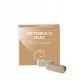 Ketobold Duo Bolus