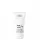  Ziaja Ziegenmilchkonzentrierte Handcreme, nährend und aufhellend, 50 ml