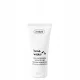  Ziaja Ziegenmilchkonzentrierte Handcreme, nährend und aufhellend, 50 ml