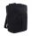  CONVEY Morello 4f Ryanair Reisetasche