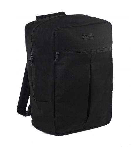  CONVEY Morello 4f Ryanair Reisetasche
