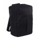  CONVEY Morello 4f Ryanair Reisetasche