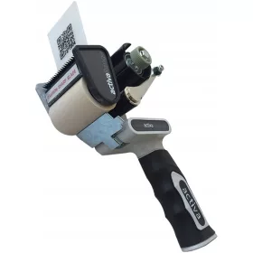 D48649 75-mm-Klebebandabroller