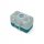  KINDER-LUNCHBOX Capibara Tresor Monbento