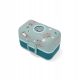  KINDER-LUNCHBOX Capibara Tresor Monbento