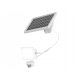  LED-AUSSENLAMPE MIT BEWEGUNGSSENSOR