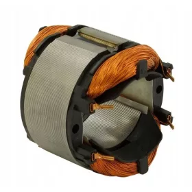  DEWALT N431209 Stator 230V für DWE6423