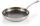 Bratpfannen Tescoma SteelCRAFT traditionelle Bratpfanne 24 cm, antihaftbeschichtet