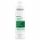  VICHY DERCOS PSolution Keratolytisches Shampoo, 200 ml