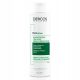  VICHY DERCOS PSolution Keratolytisches Shampoo, 200 ml