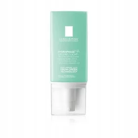    La Roche-Posay Hydraphaese feuchtigkeitsspendende Gesichtscreme Tag und Nacht 50 ml