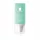  La Roche-Posay Hydraphaese feuchtigkeitsspendende Gesichtscreme Tag und Nacht 50 ml