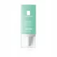  La Roche-Posay Hydraphaese feuchtigkeitsspendende Gesichtscreme Tag und Nacht 50 ml