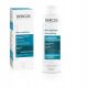  Dercos Ultra Soothing Vichy Shampoo 200 ml beruhigend