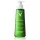  Vichy Normaderm Phytosolution Gele 400 ml