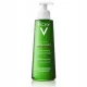  Vichy Normaderm Phytosolution Gele 400 ml