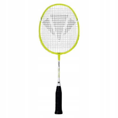 Carlton MINI-BLADE ISO 4.3 Schläger