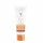  VICHY CAPITAL SOLEIL Anti-Age LSF 50 50 ml