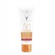  VICHY CAPITAL SOLEIL Anti-Age LSF 50 50 ml
