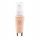  Vichy S0557011 45 Gold Gesichtsgrundierung 30 ml LSF 11-20