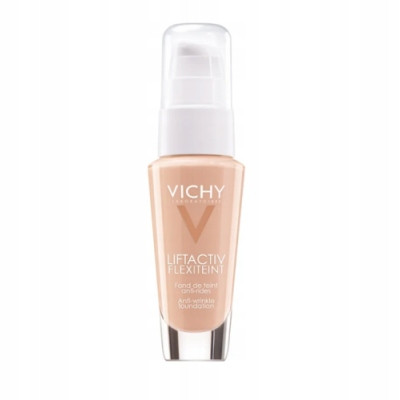  Vichy S0557011 45 Gold Gesichtsgrundierung 30 ml LSF 11-20