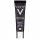  Vichy Dermablend 3D Correction 45 Gold 30 ml Abendgrundierung