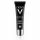 Vichy Dermablend 3D Foundation 15 Opal, 30 ml