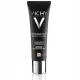  VICHY Dermablend 3D Correction Foundation 20 Vanille