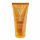  Vichy Capital Solei 50 SPF Gesichtssonnenschutz 50 ml