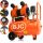 Kompressor bezolejowy BJC JN1500A 24 l 8 bar
