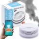  Drahtloser intelligenter Rauchmelder, WiFi-Alarm, Tuya SmartLife