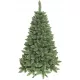 Choinka sztuczna Stylowe Dekoracje 101 - 120 cm