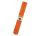Caparol Fassadengewebe 55 m² 160 g/m²