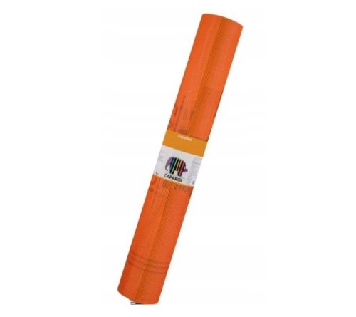 Caparol Fassadengewebe 55 m² 160 g/m²
