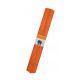 Caparol Fassadengewebe 55 m² 160 g/m²