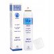 Blue Cap Spray 200 ML - Pflegespray für Haut mit Psoriasis und Ekzemen