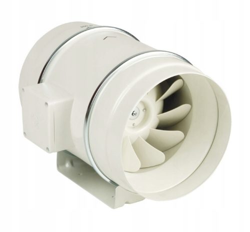 Tywent WDKO--200 Kanalventilator 200 mm