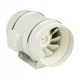 Tywent WDKO--200 Kanalventilator 200 mm