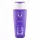  Vichy Shampoo 200 ml Regeneration und Feuchtigkeitsversorgung