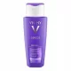  Vichy Shampoo 200 ml Regeneration und Feuchtigkeitsversorgung