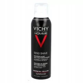  Vichy Rasierschaum 200 ml