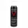  Vichy Rasierschaum 200 ml