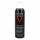  Vichy Rasierschaum 200 ml