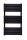 Mila Pumson Wasserbadheizkörper 328 W 500 x 900 mm schwarz
