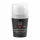  VICHY HOMME Roll-on Antitranspirant, Schutz bis zu 72 Stunden, 50 ml