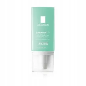    La Roche-Posay Hydraphaese 1 SPF feuchtigkeitsspendende Gesichtscreme für Tag und Nacht, 50 ml