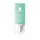  La Roche-Posay Hydraphaese 1 SPF feuchtigkeitsspendende Gesichtscreme für Tag und Nacht, 50 ml