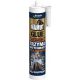 MAMUT GLUE UNIVERSAL MONTAGEKLEBER WEISS 290ml