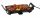  Ambiano MD 19017 2000 W Elektrogrill