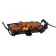  Ambiano MD 19017 2000 W Elektrogrill